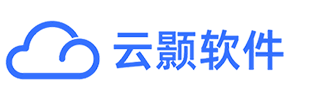 寧波紅冠標識科技有限公司
